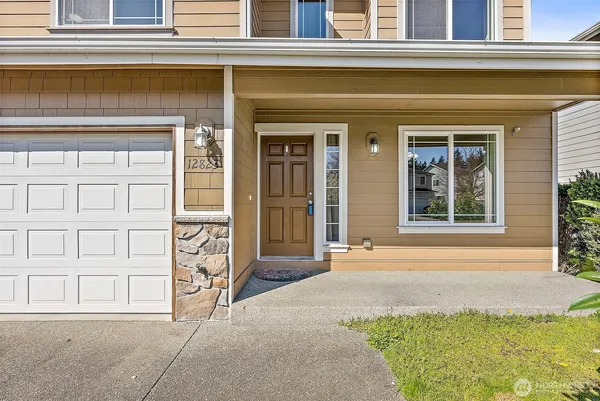 $549,999 | 12823 166th St Court East, Puyallup, WA 98374