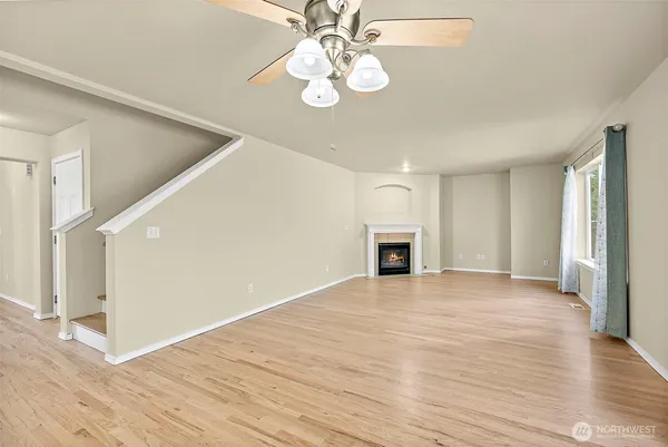 $549,999 | 12823 166th St Court East, Puyallup, WA 98374