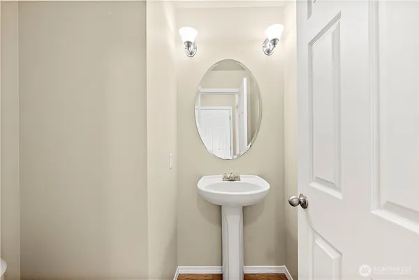 $549,999 | 12823 166th St Court East, Puyallup, WA 98374