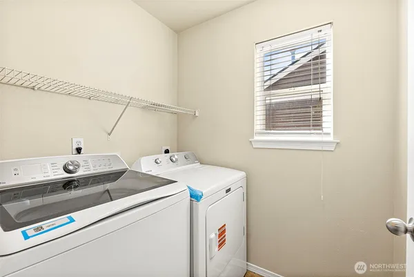 $549,999 | 12823 166th St Court East, Puyallup, WA 98374