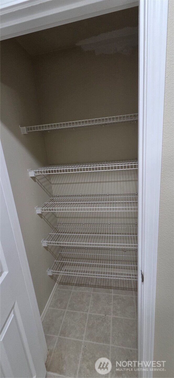 12823 166th St Court East Puyallup, WA 98374 - Photo 16 of 24