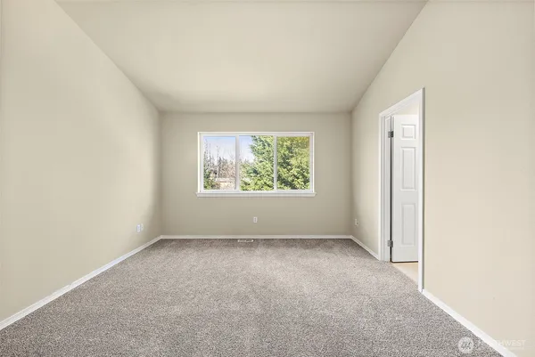 $549,999 | 12823 166th St Court East, Puyallup, WA 98374