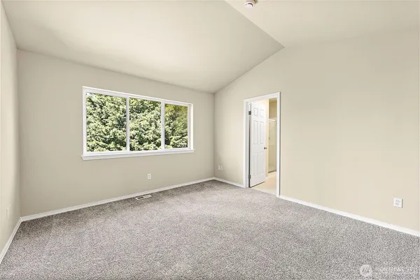 $549,999 | 12823 166th St Court East, Puyallup, WA 98374