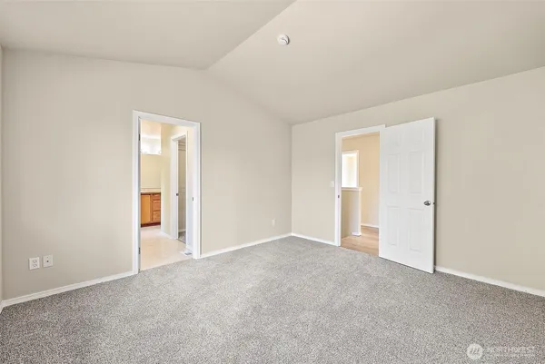 $549,999 | 12823 166th St Court East, Puyallup, WA 98374