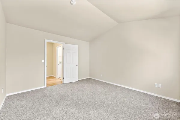 $549,999 | 12823 166th St Court East, Puyallup, WA 98374