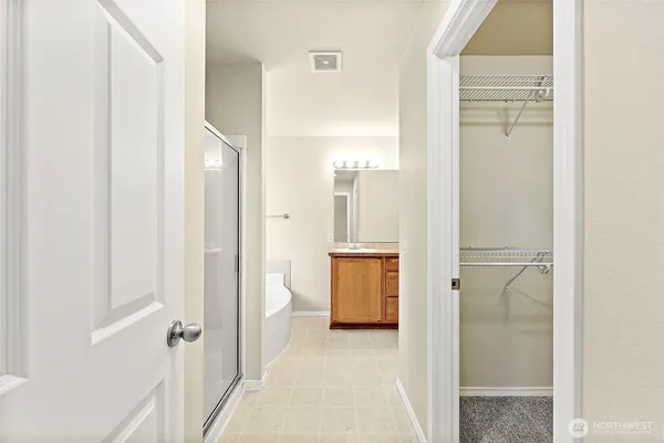 $549,999 | 12823 166th St Court East, Puyallup, WA 98374