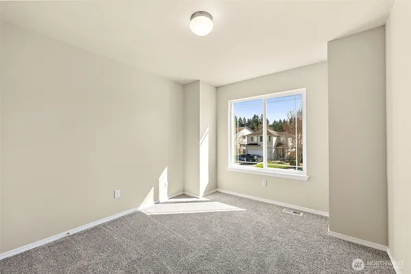 $549,999 | 12823 166th St Court East, Puyallup, WA 98374