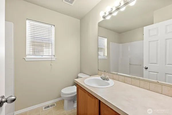 $549,999 | 12823 166th St Court East, Puyallup, WA 98374