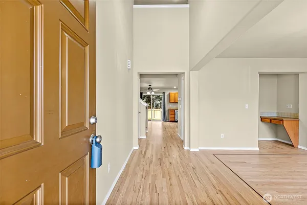 $549,999 | 12823 166th St Court East, Puyallup, WA 98374