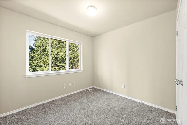 $549,999 | 12823 166th St Court East, Puyallup, WA 98374