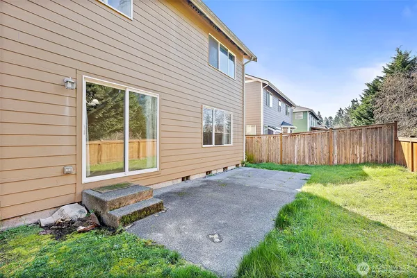 $549,999 | 12823 166th St Court East, Puyallup, WA 98374