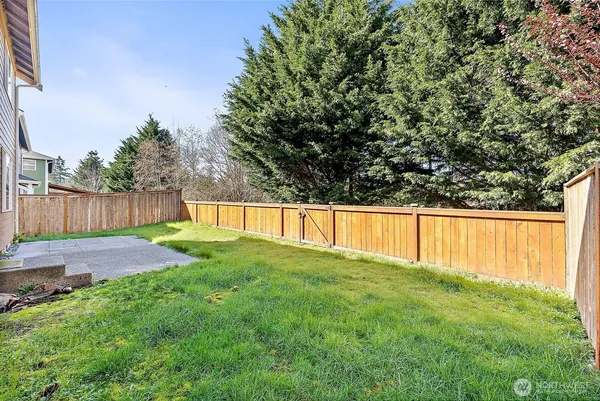 $549,999 | 12823 166th St Court East, Puyallup, WA 98374