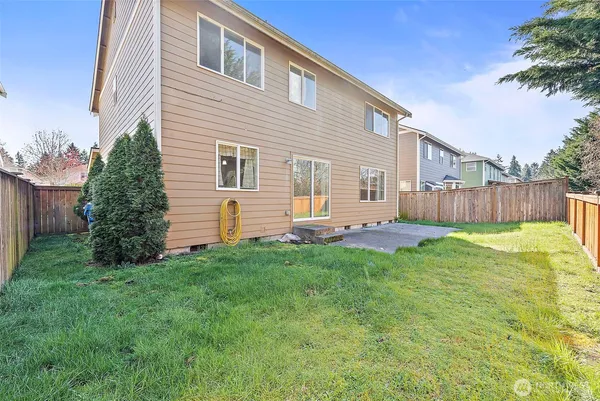 $549,999 | 12823 166th St Court East, Puyallup, WA 98374