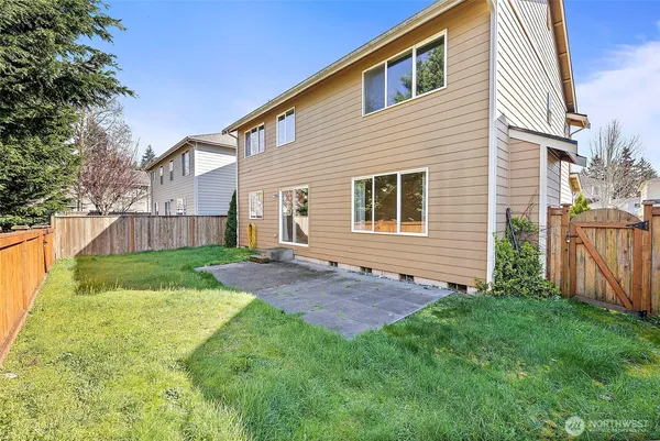 $549,999 | 12823 166th St Court East, Puyallup, WA 98374