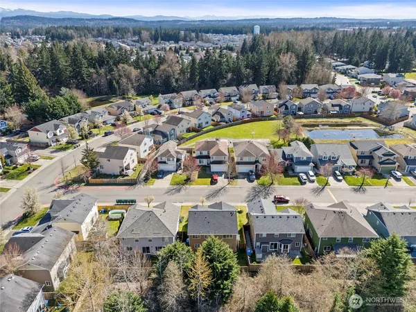 $549,999 | 12823 166th St Court East, Puyallup, WA 98374