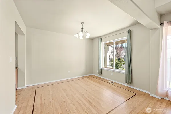 $549,999 | 12823 166th St Court East, Puyallup, WA 98374