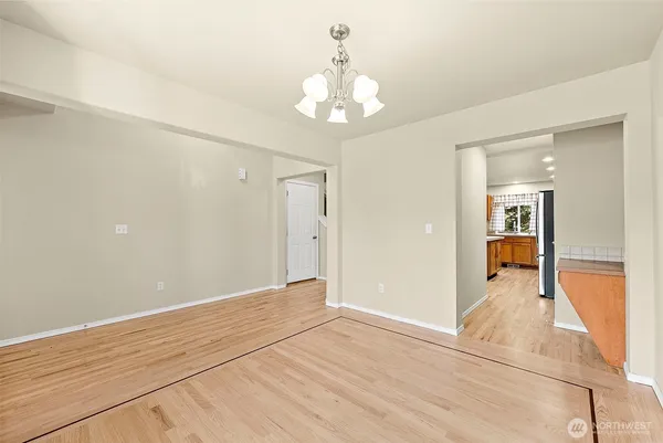 $549,999 | 12823 166th St Court East, Puyallup, WA 98374