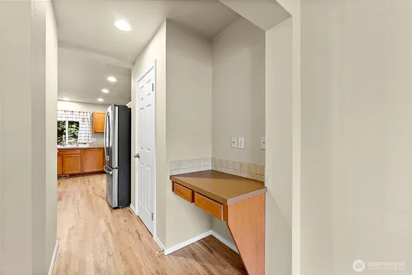 $549,999 | 12823 166th St Court East, Puyallup, WA 98374