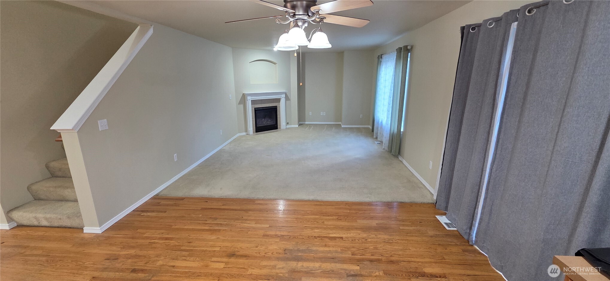 12823 166th St Court East Puyallup, WA 98374 - Photo 9 of 24