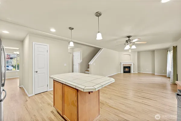 $549,999 | 12823 166th St Court East, Puyallup, WA 98374