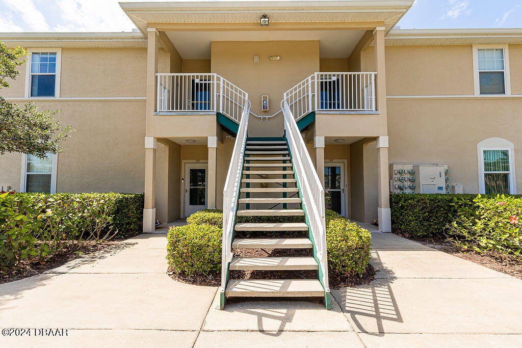 830 Airport Road, Unit 215 Port Orange, FL 32128 - Photo 1 of 30 KBP_5094