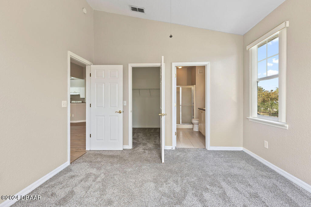 830 Airport Road, Unit 215 Port Orange, FL 32128 - Photo 11 of 30 KBP_5006