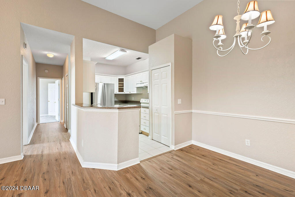 830 Airport Road, Unit 215 Port Orange, FL 32128 - Photo 12 of 30 KBP_5016