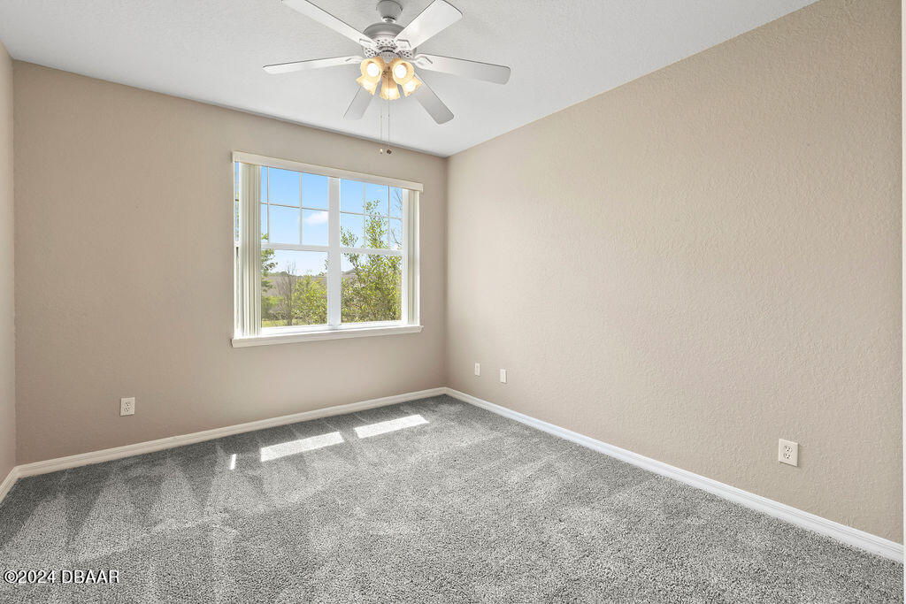 830 Airport Road, Unit 215 Port Orange, FL 32128 - Photo 13 of 30 KBP_5031