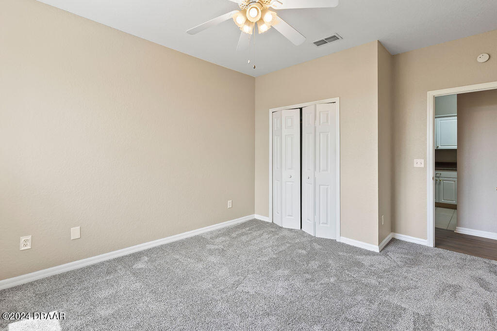 830 Airport Road, Unit 215 Port Orange, FL 32128 - Photo 14 of 30 KBP_5041