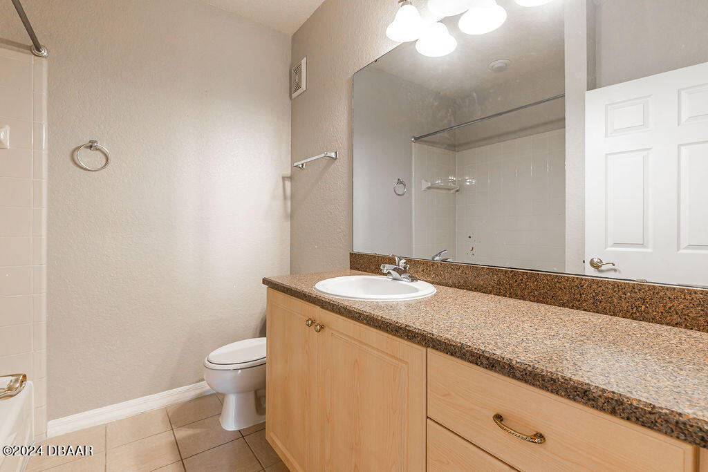 830 Airport Road, Unit 215 Port Orange, FL 32128 - Photo 15 of 30 KBP_5045