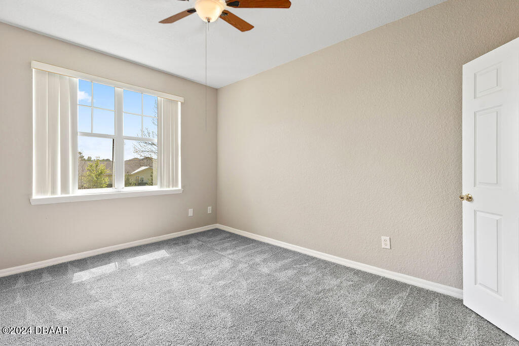 830 Airport Road, Unit 215 Port Orange, FL 32128 - Photo 17 of 30 KBP_5056