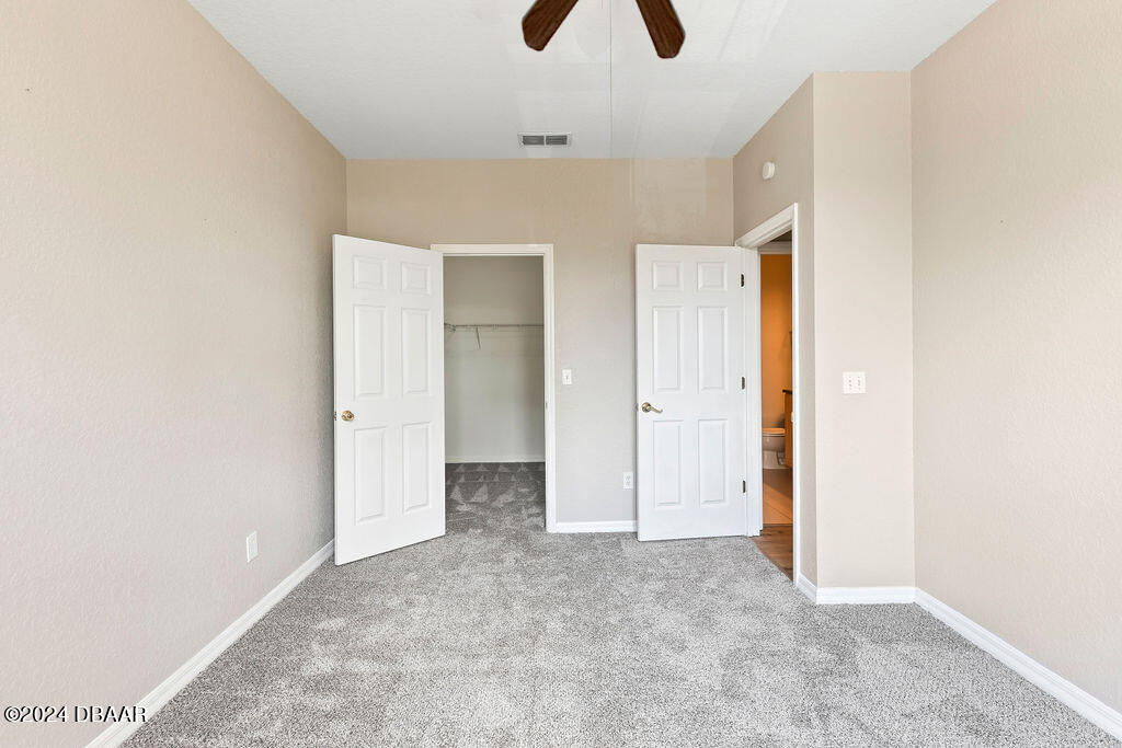 830 Airport Road, Unit 215 Port Orange, FL 32128 - Photo 18 of 30 KBP_5066