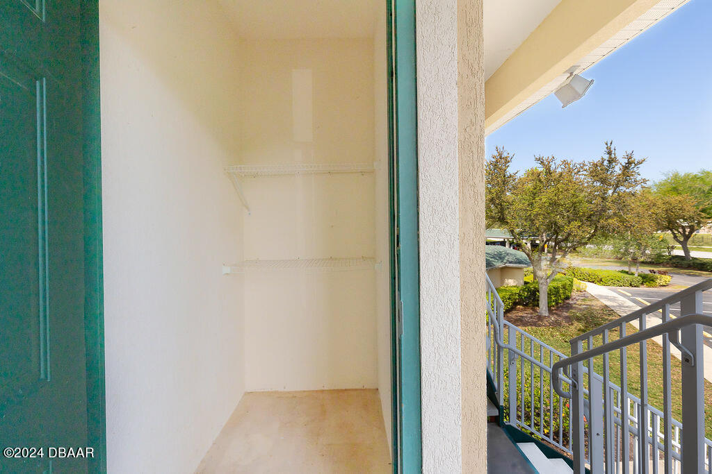830 Airport Road, Unit 215 Port Orange, FL 32128 - Photo 20 of 30 KBP_5078
