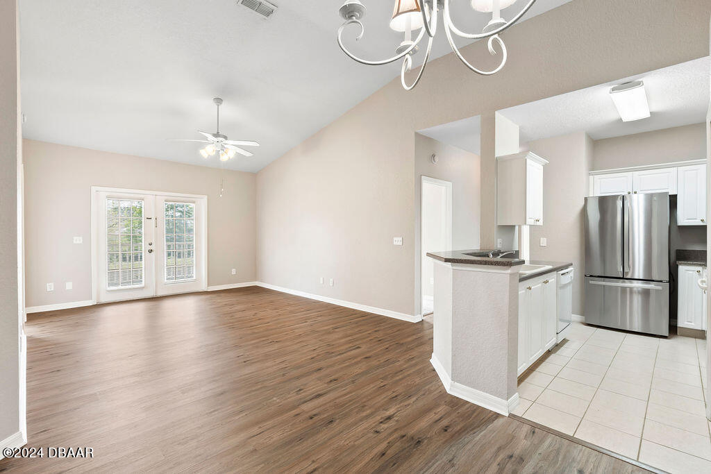 830 Airport Road, Unit 215 Port Orange, FL 32128 - Photo 2 of 30 KBP_4961