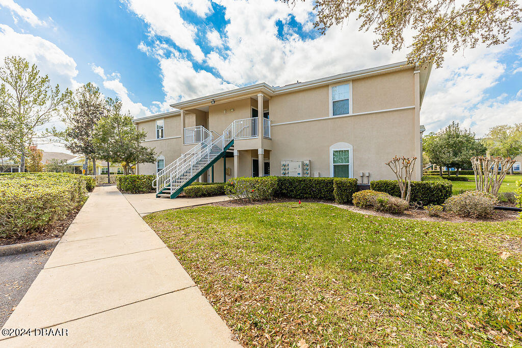 830 Airport Road, Unit 215 Port Orange, FL 32128 - Photo 21 of 30 KBP_5089