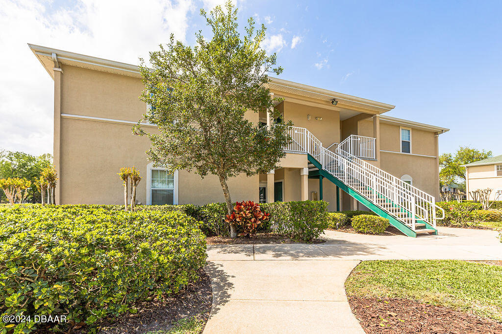 830 Airport Road, Unit 215 Port Orange, FL 32128 - Photo 22 of 30 KBP_5099