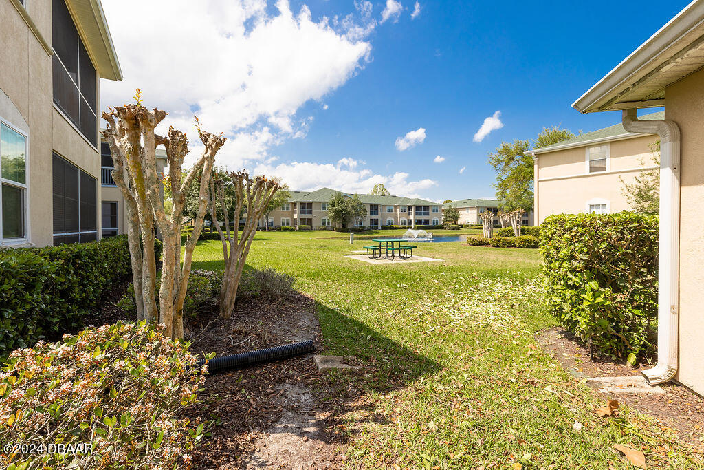 830 Airport Road, Unit 215 Port Orange, FL 32128 - Photo 23 of 30 KBP_5110