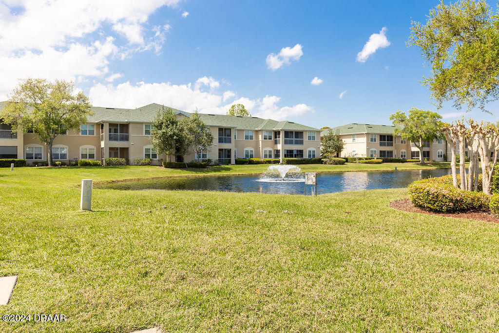 830 Airport Road, Unit 215 Port Orange, FL 32128 - Photo 24 of 30 KBP_5115