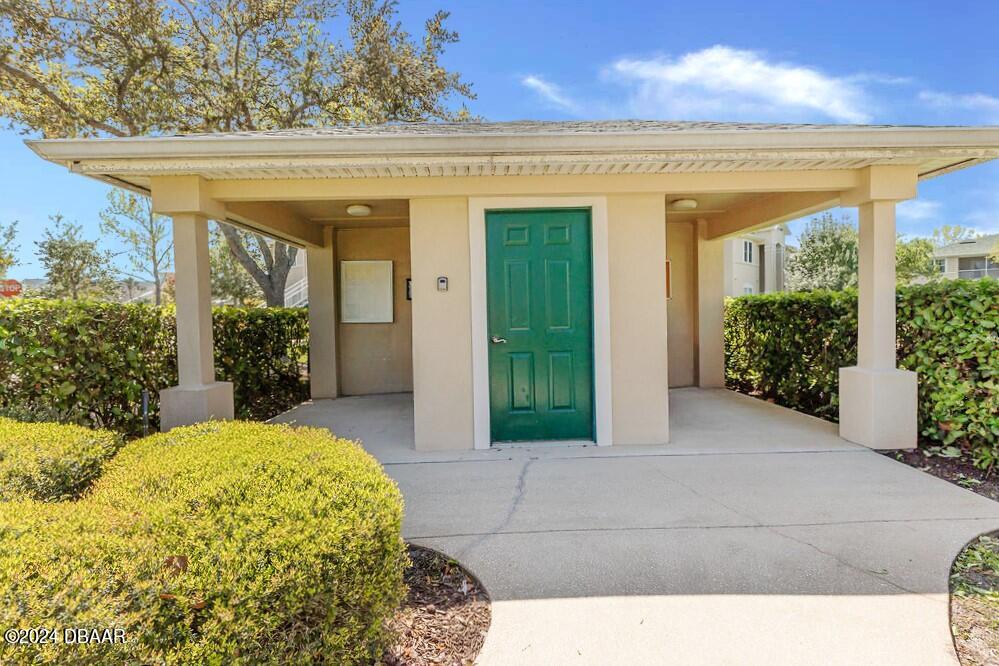 830 Airport Road, Unit 215 Port Orange, FL 32128 - Photo 25 of 30 KBP_5124