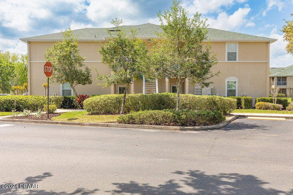830 Airport Road, Unit 215 Port Orange, FL 32128 - Photo 26 of 30 KBP_5130