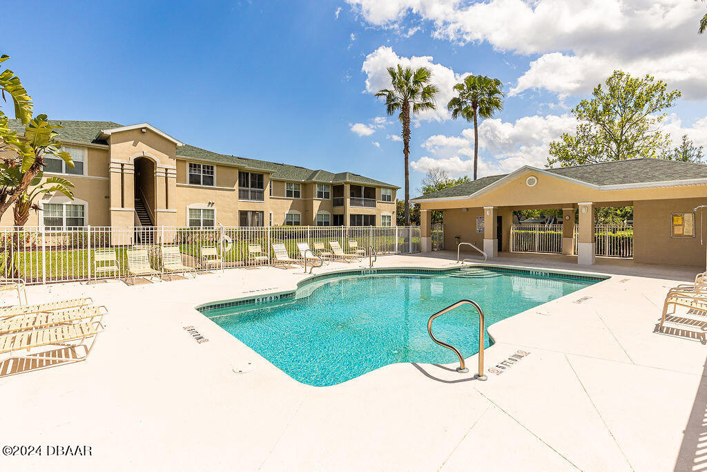 830 Airport Road, Unit 215 Port Orange, FL 32128 - Photo 29 of 30 KBP_5145-2