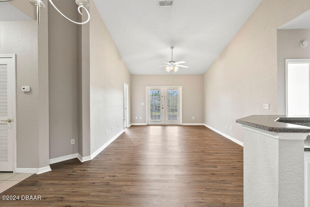 830 Airport Road, Unit 215 Port Orange, FL 32128 - Photo 3 of 30 KBP_4966