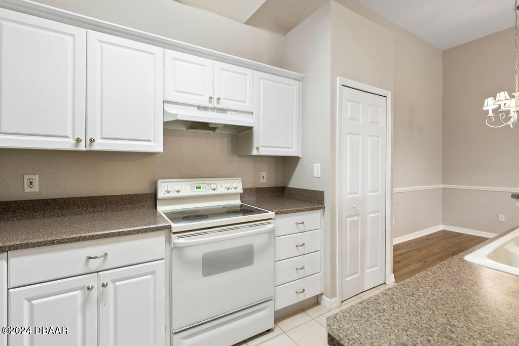 830 Airport Road, Unit 215 Port Orange, FL 32128 - Photo 5 of 30 KBP_4976