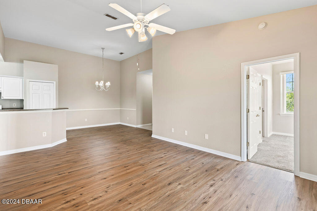 830 Airport Road, Unit 215 Port Orange, FL 32128 - Photo 6 of 30 KBP_4981