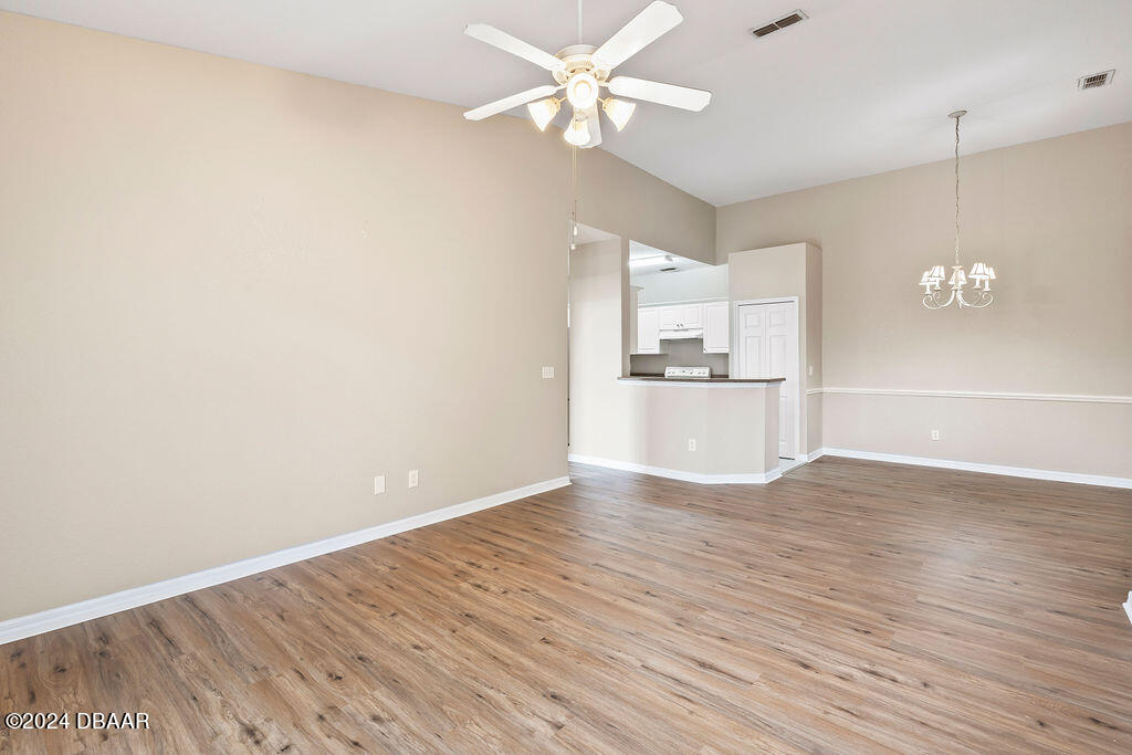 830 Airport Road, Unit 215 Port Orange, FL 32128 - Photo 7 of 30 KBP_4986