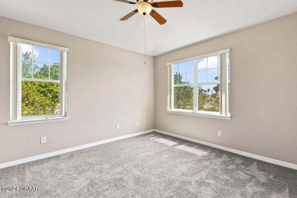 830 Airport Road, Unit 215 Port Orange, FL 32128 - Photo 8 of 30 KBP_4991