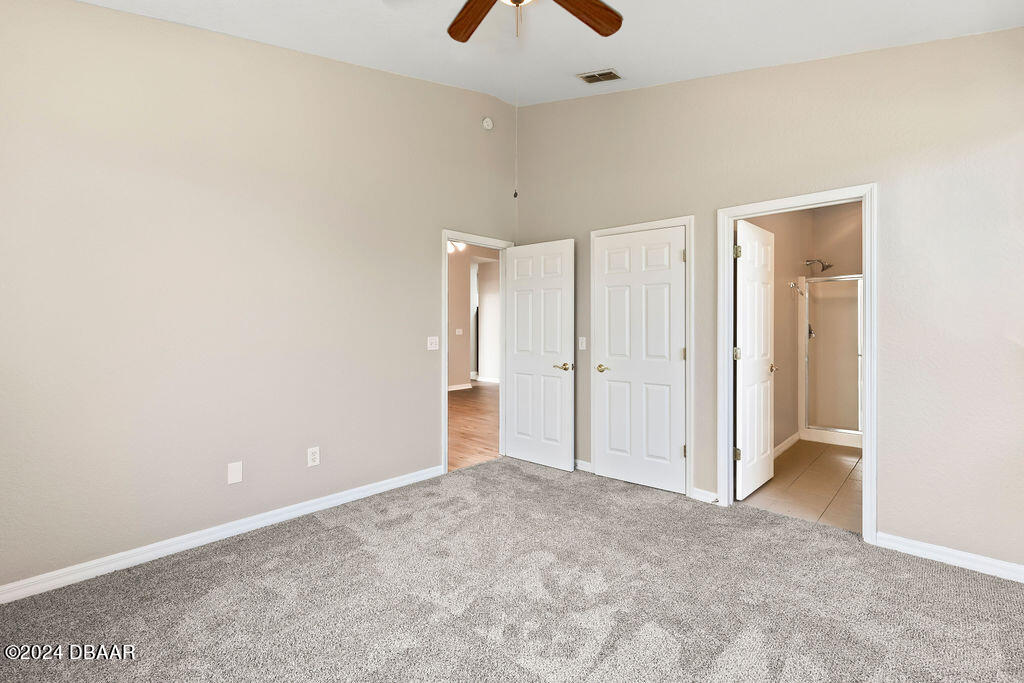 830 Airport Road, Unit 215 Port Orange, FL 32128 - Photo 9 of 30 KBP_4996