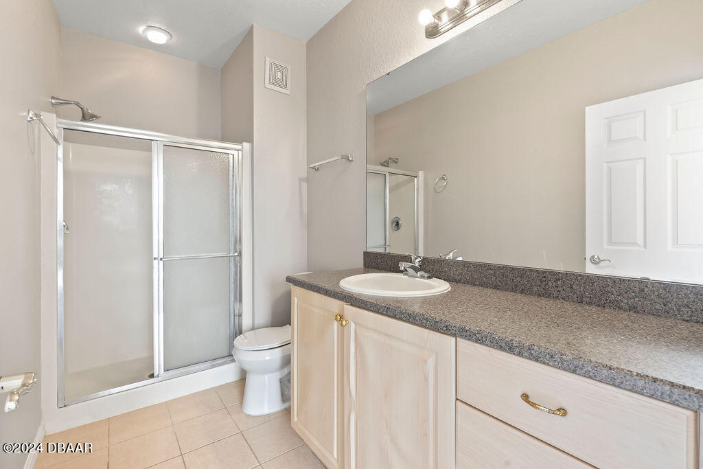 830 Airport Road, Unit 215 Port Orange, FL 32128 - Photo 10 of 30 KBP_5001