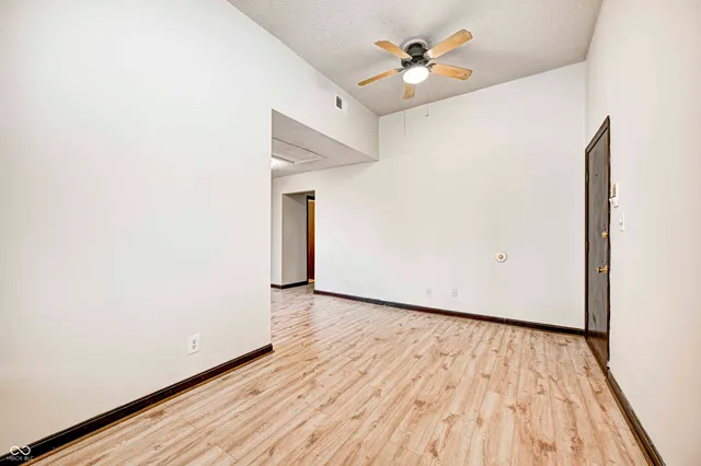 $174,900 | 1404 Broadway Street, Unit A, Indianapolis, IN 46202