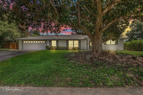 $315,000 | 242 Dogwood Road, Shreveport, LA 71105
